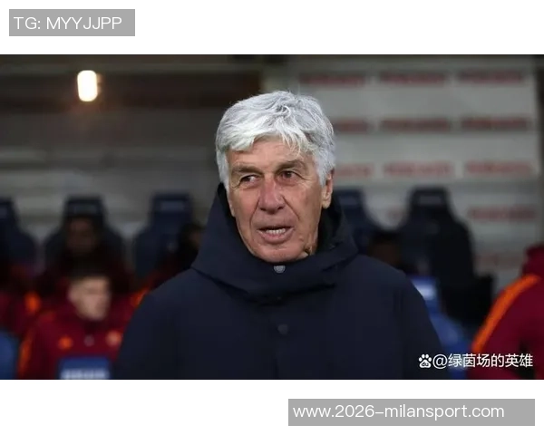 佩杜拉透露拉斯帕多里受加斯佩里尼青睐交易进程加速中