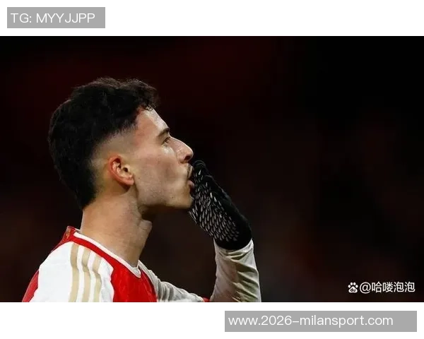 阿森纳发布海报预热客场对阵维拉萨卡成为焦点明星