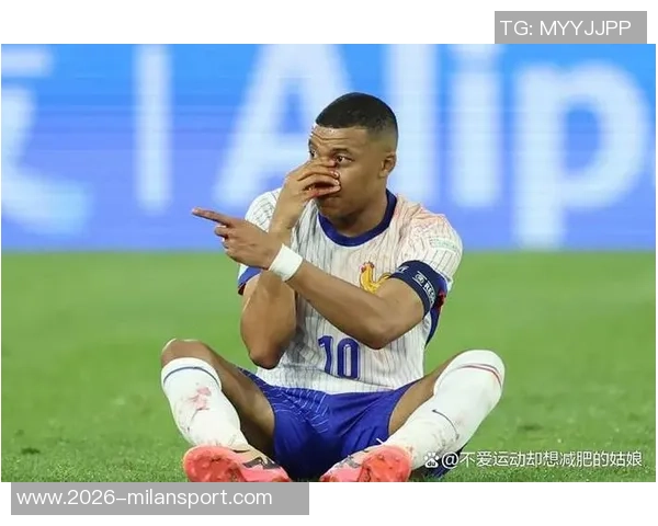 K图拉姆盛赞姆巴佩赛季初表现称其为最佳球员