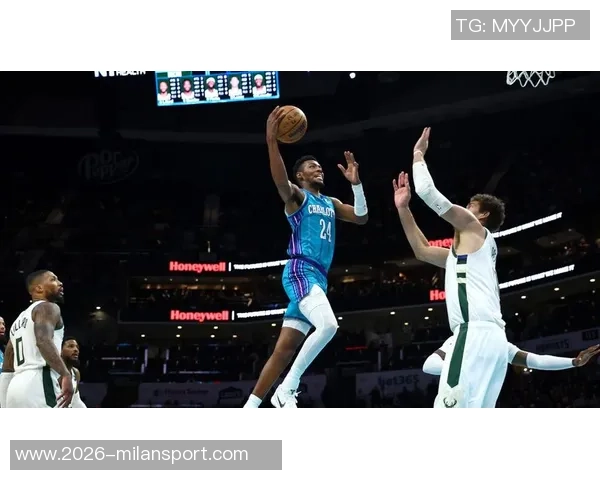 布兰登米勒追求攻防兼备的篮球梦想坚持竞争精神成就自我