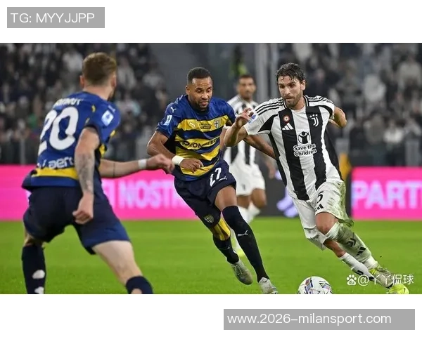 尤文图斯考虑用洛卡特利交换弗拉泰西以增强阵容实力 尤文图斯考虑用洛卡特利交换弗拉泰西以增强阵容实力