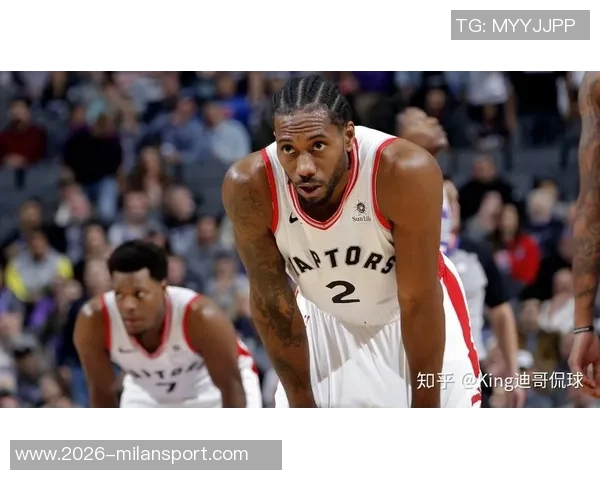 特巴斯致信球员解释海外赛争议球员坚持要求召开会议讨论