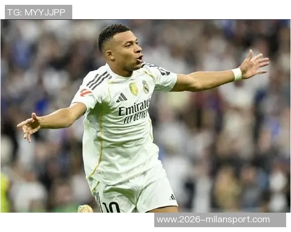 西甲球员身价排行更新姆巴佩与梅西并列第一贝林跌至16亿居次 西甲球员身价排行更新姆巴佩与梅西并列第一贝林跌至16亿居次