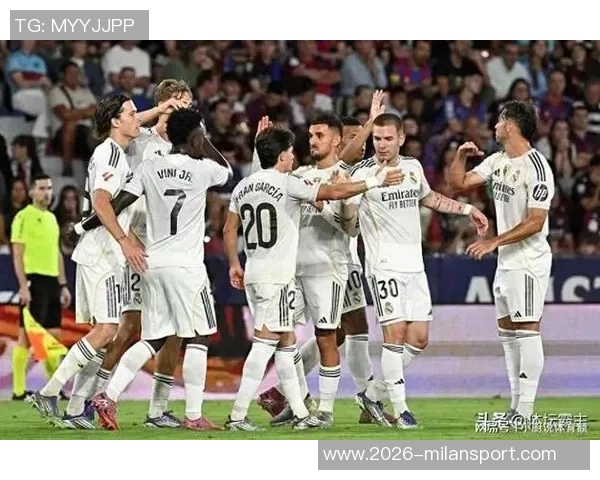 皇马阵容深度不足阿隆索过于依赖姆巴佩与巴尔韦德等五名球员