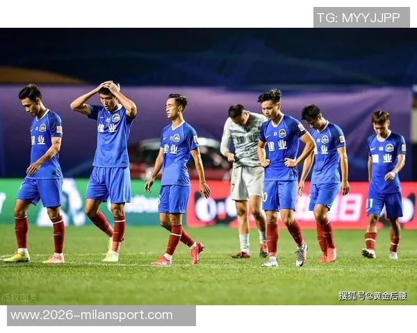 奇兵崛起49号秀普罗克特半场10分钟狂砍10分三分球完美表现