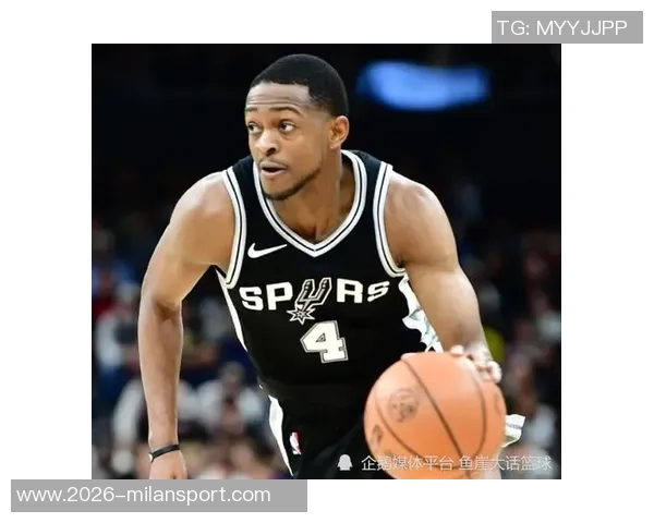 戈贝尔回忆华子早期风格称喜欢单打独斗曾尝试干拔三分球