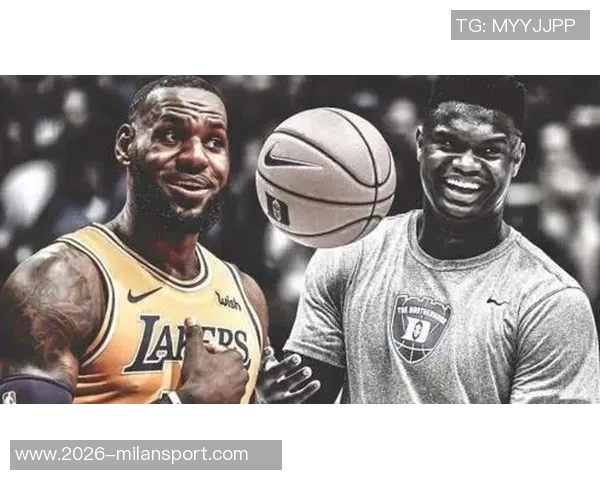 古斯托谈与詹姆斯合作：顶级球员齐心协力助力球队胜利