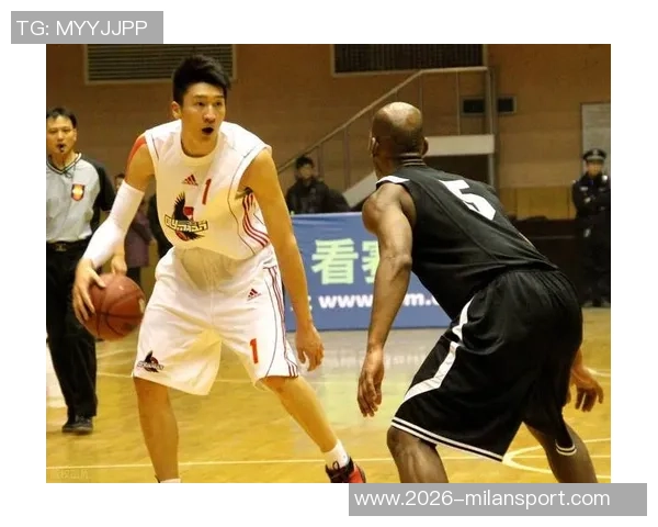 孙悦直言应更换斯普利特不给杨瀚森锻炼机会实在不合理