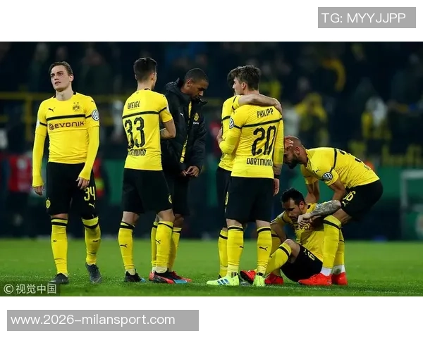 德国杯法鹰对阵多特首发阵容揭晓堂安律格策领衔小贝林阿德耶米出战