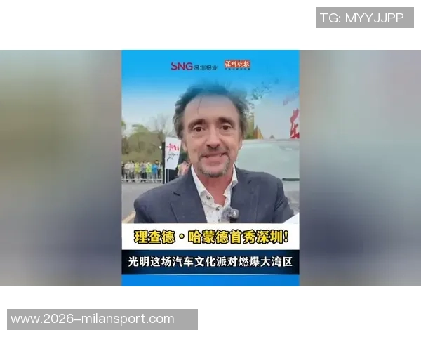 湾区主播质疑科尔对理查德和库明加坐板凳的解释前后不一令人困惑