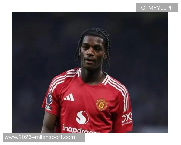 曼联魔鬼赛程表现不俗胜切尔西利物浦仍有希望争四