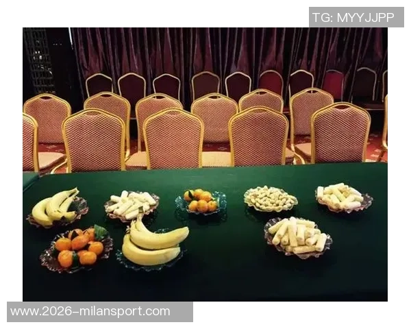 玛玛达社媒分享英超首秀感受实现儿时梦想期待球队再创辉煌 玛玛达社媒分享英超首秀感受实现儿时梦想期待球队再创辉煌