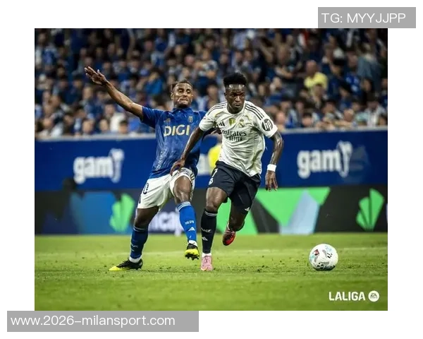 赫塔费对阵皇马首发阵容公布姆巴佩罗德里戈出战维尼修斯替补出场