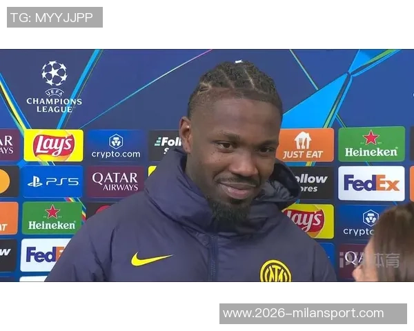 K图拉姆盛赞姆巴佩赛季初表现称其为最佳球员