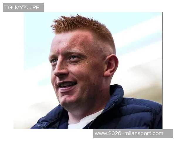 南安普顿英冠五轮不胜排名倒数第四主帅斯蒂尔即将被解雇