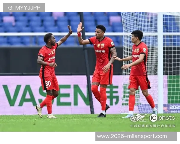 巴乙后腰卡约正式加盟西南某地级市中超俱乐部开启新篇章 巴乙后腰卡约正式加盟西南某地级市中超俱乐部开启新篇章