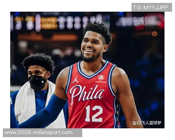 恩比德分享复出心路历程期待明天的状态与表现如何