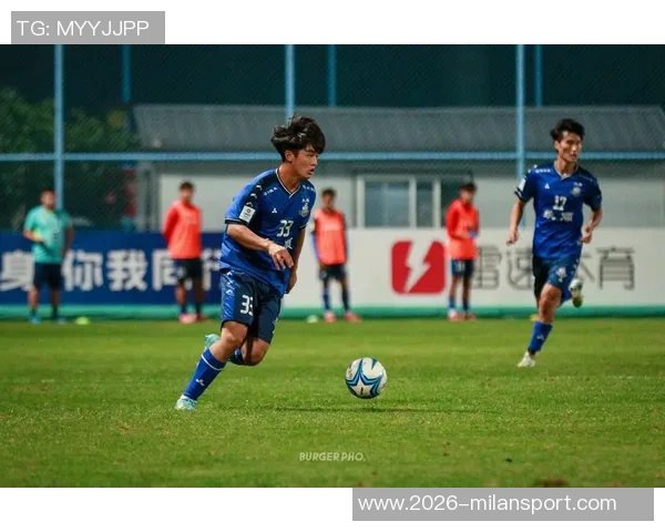 朱艺谈中冠总决赛无资格球员事件及时处置的重要性与必要性