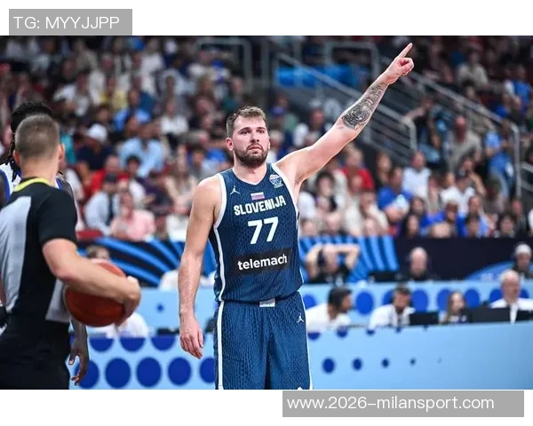 湖人训练营新名单东契奇体重变化引关注从230磅到最高270磅