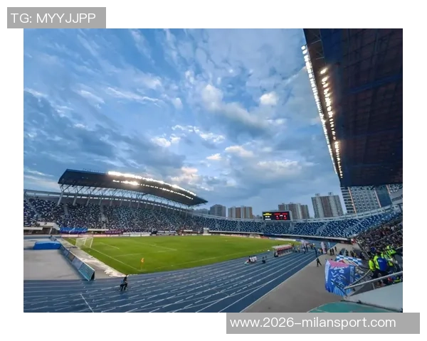 石家庄功夫足球俱乐部正式宣布希戈尔比达尔加盟球队共同追逐荣誉