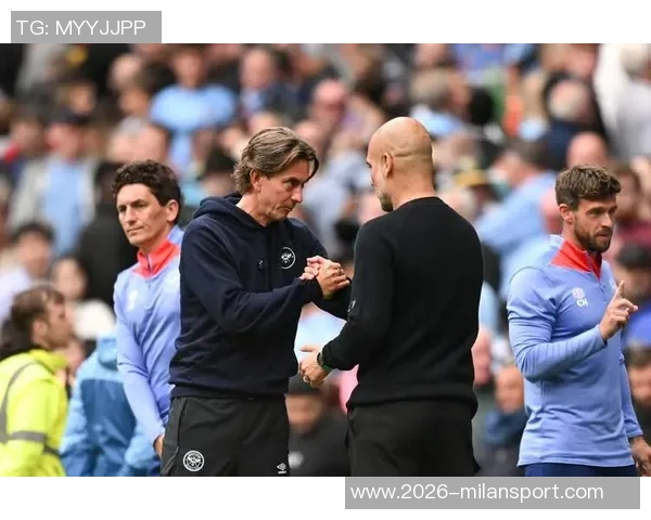 英超赛季动荡不安五名主帅接连下课森林队两度更换教练