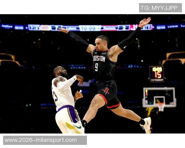 狄龙直言詹姆斯已失影响力需制造噱头吸引眼球