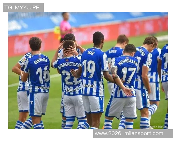 鹿岛鹿角凭借微弱优势逆袭柏太阳神重夺J1联赛冠军时隔九年再创辉煌