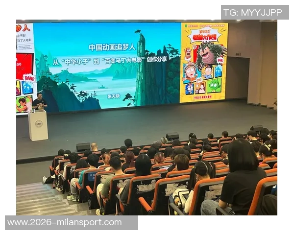 马丁谈追梦争吵后情绪低落如孩童抱球独自回房的心境 马丁谈追梦争吵后情绪低落如孩童抱球独自回房的心境