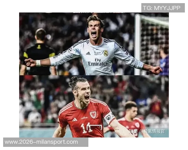 贝尔谈退役后财务危机积极投资保值让他安心