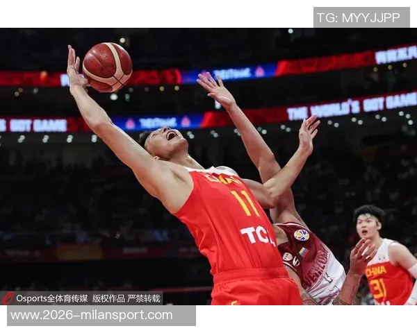 倒霉蛋2号现身雷霆巴恩海泽杯赛奖金梦碎再添遗憾 倒霉蛋2号现身雷霆巴恩海泽杯赛奖金梦碎再添遗憾