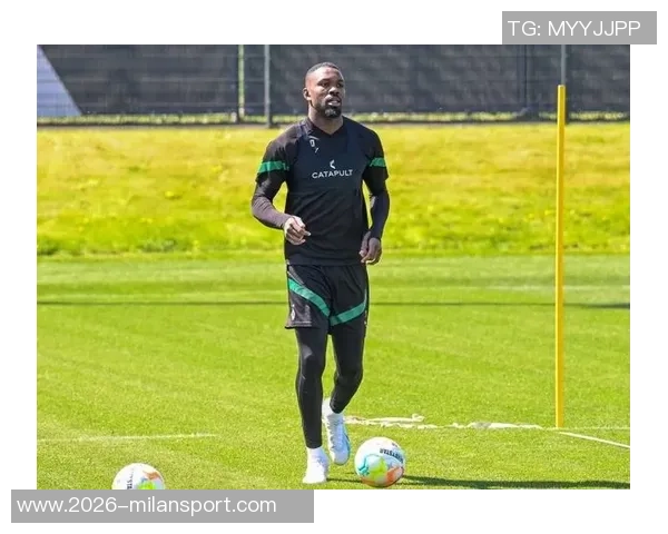 K图拉姆盛赞姆巴佩赛季初表现称其为最佳球员 K图拉姆盛赞姆巴佩赛季初表现称其为最佳球员