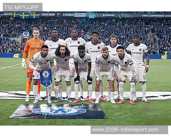 切尔西祝恩佐25岁生日快乐145场比赛贡献24球26助攻展现实力 切尔西祝恩佐25岁生日快乐145场比赛贡献24球26助攻展现实力