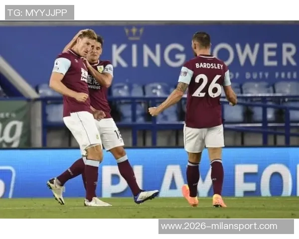 哈珀与卡斯尔表现低迷巴恩斯谈上场时间与球队实力关系