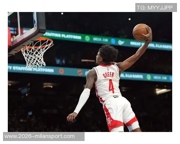 奥特：杰伦格林今日复出替补出战我们将对他的使用格外谨慎