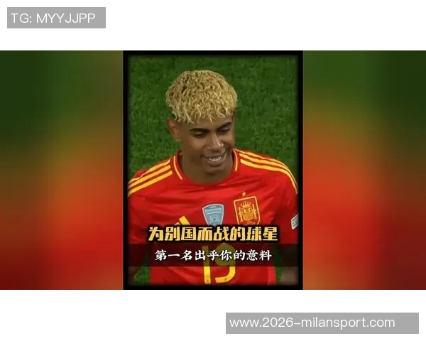 希勒评选英超第7轮最佳阵容凯塞多库库赖斯等球员表现出色 希勒评选英超第7轮最佳阵容凯塞多库库赖斯等球员表现出色