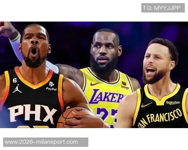 无詹杜库时代来临全明星首发投票引发东亚华文热议