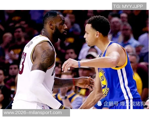 安东尼回顾五大经典庆祝动作三分球库里晚安詹姆斯消音器引发热议 安东尼回顾五大经典庆祝动作三分球库里晚安詹姆斯消音器引发热议