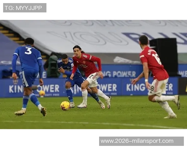 果阿球员B费尔南德斯进球无奈利雅得胜利逆转比分1-2落败