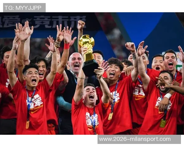 本轮亚冠中日韩球队表现分析J联赛强势领先中超紧随其后K联赛表现不佳 本轮亚冠中日韩球队表现分析J联赛强势领先中超紧随其后K联赛表现不佳