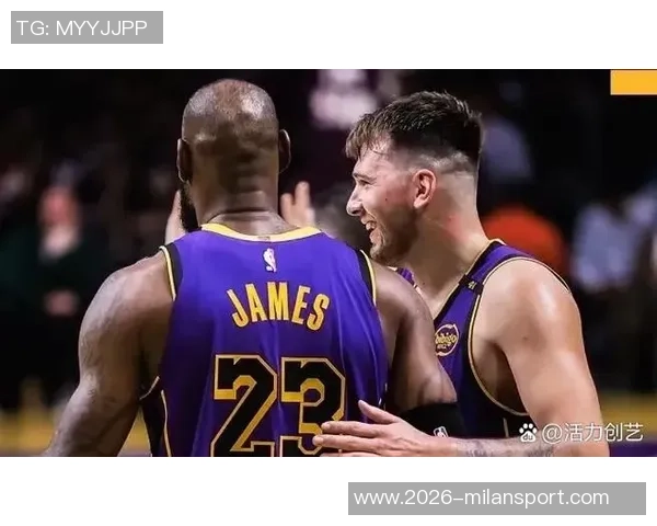 湖人队史25分10助攻及三分球场次统计老詹领衔东契奇追平科比成就 湖人队史25分10助攻及三分球场次统计老詹领衔东契奇追平科比成就