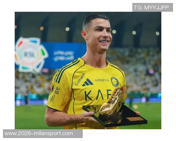 沙特联赛射手榜更新托尼独占鳌头C罗紧随其后本泽马位列第八