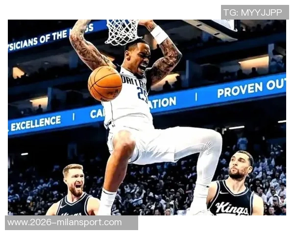 独行侠揭幕战遭遇文班防守全队表现低迷仅命中4球 独行侠揭幕战遭遇文班防守全队表现低迷仅命中4球