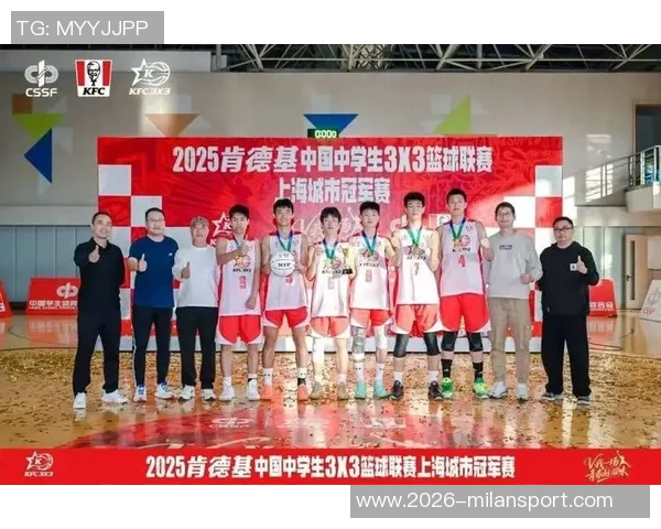 荆楚少年勇夺金牌湖北U20男足在十五运会中闪耀大湾区荣耀时刻 荆楚少年勇夺金牌湖北U20男足在十五运会中闪耀大湾区荣耀时刻